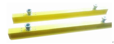 Formwork Magnet Material 