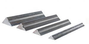 Magnetic Steel Chamfer