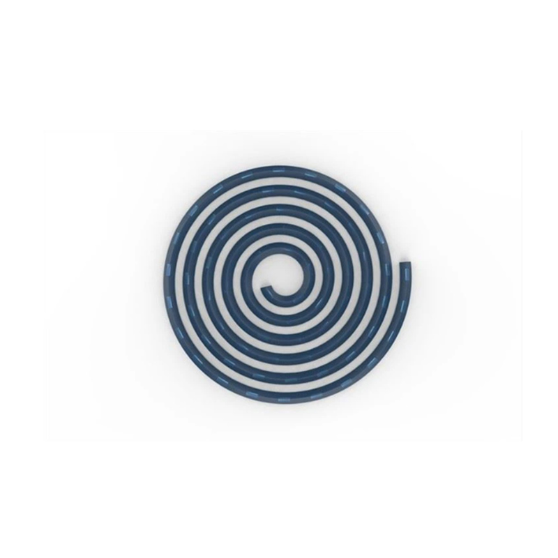 Magnetic Urethane Chamfer