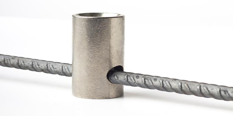 Lifting Socket