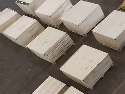 Wire Rope Lifting Loop For Precast Concrete Elements