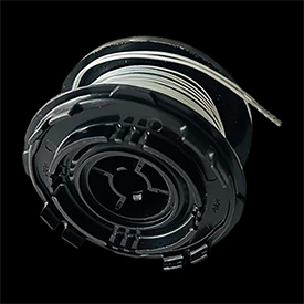  Compatible With Rebar Tie Wire