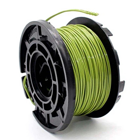  Compatible With Rebar Tie Wire