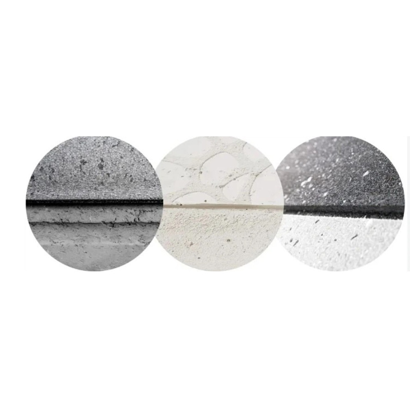 From Strength to Durability: The Complete Guide to Precast Concrete Selection