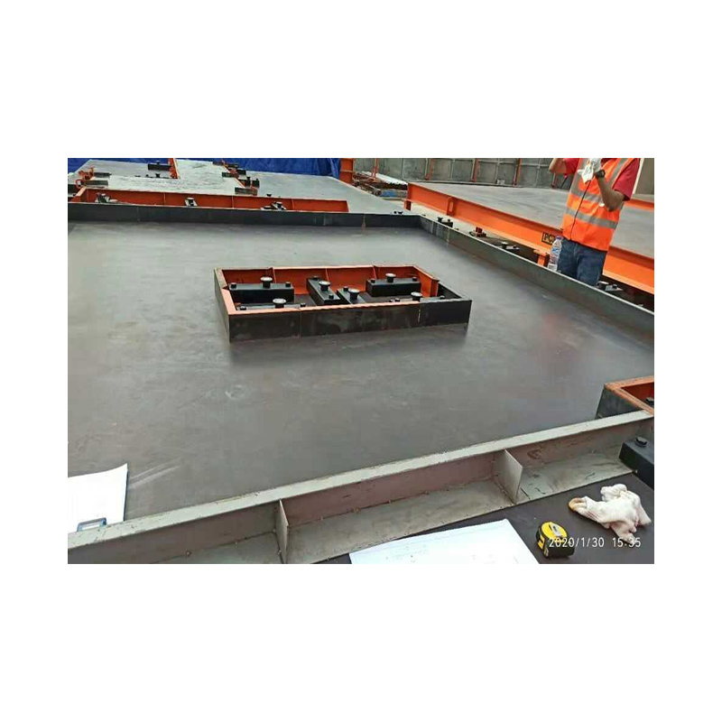 Differences Between Prefab and Precast