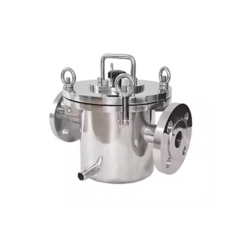 What significant impact does the Magnetic Liquid Trap have on the food industry under the influence of rare earth policies?