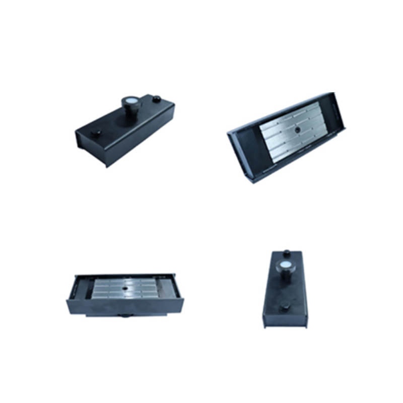 Important notice that LSC Magnetics uses new magnetic materials to replace controlled elements so that products can be exported normally