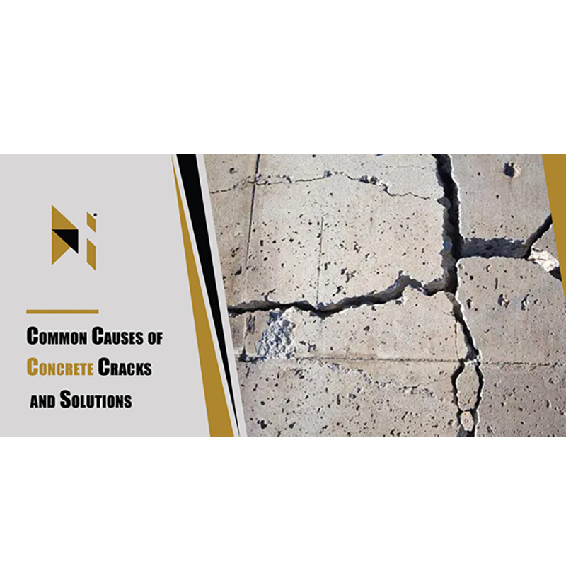 What are the common quality defects of precast concrete components?