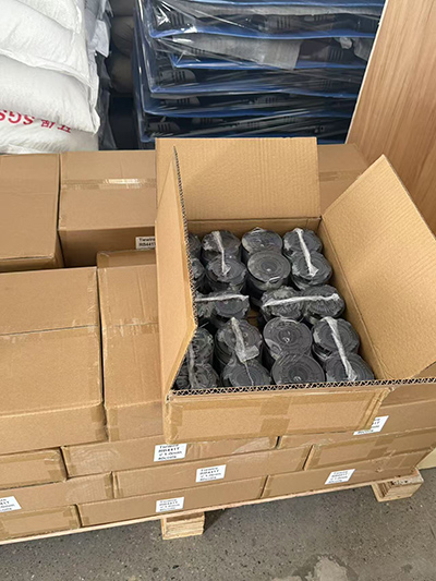 Rebar Tie wire