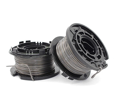 Rebar Tie Wire