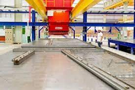 Corner Slip-on U-shuttering Magnet Formwork Magnet Corner Slip-on U-shuttering Magnet Formwork Magnet