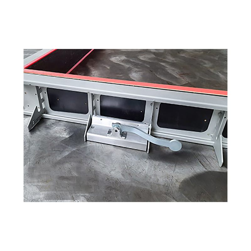 Why Contractors Prefer Precast Concrete Formwork for Modern Buildings？