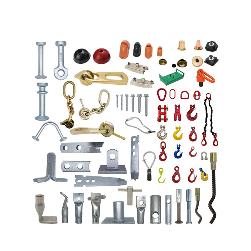 Maintenance Tips for Precast Concrete Lifting Equipment