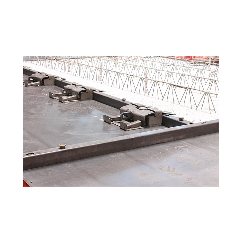 A Comprehensive Guide to Protecting Concrete in Cold Weather