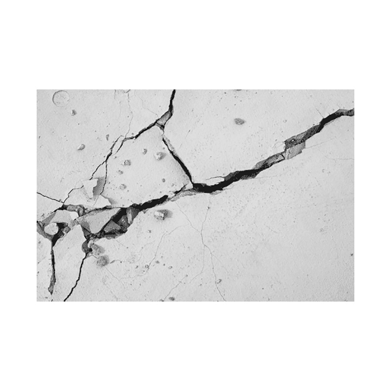 How to Reduce Cracks in Precast Wall Panels – A Practical Guide