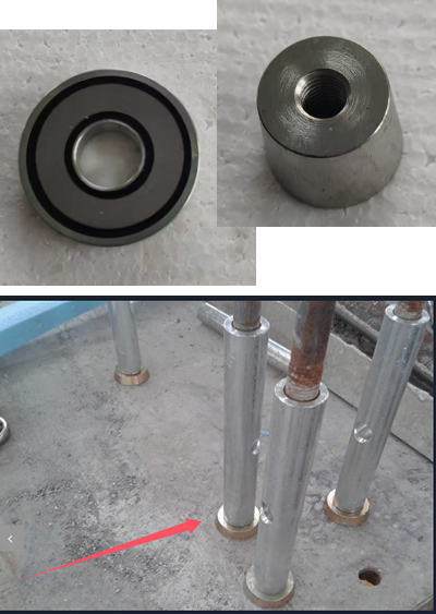 Magnetic products Magnetic products