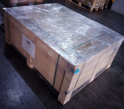 Warehouse entry order Warehouse entry order