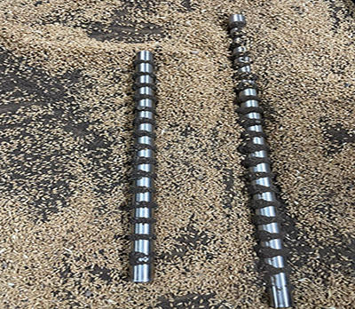 Magnetic Rods Magnetic Rods