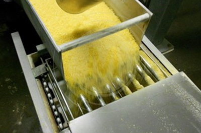 magnetic separators magnetic separators