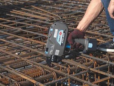 Rebar Binding Wire Rebar Binding Wire