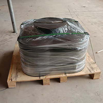 Neoprene Bearing Strips Neoprene Bearing Strips