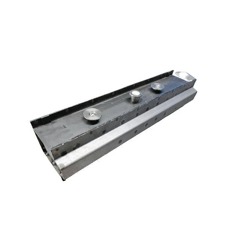 Key Advantages of Using Precast Concrete Formwork in Construction Projects