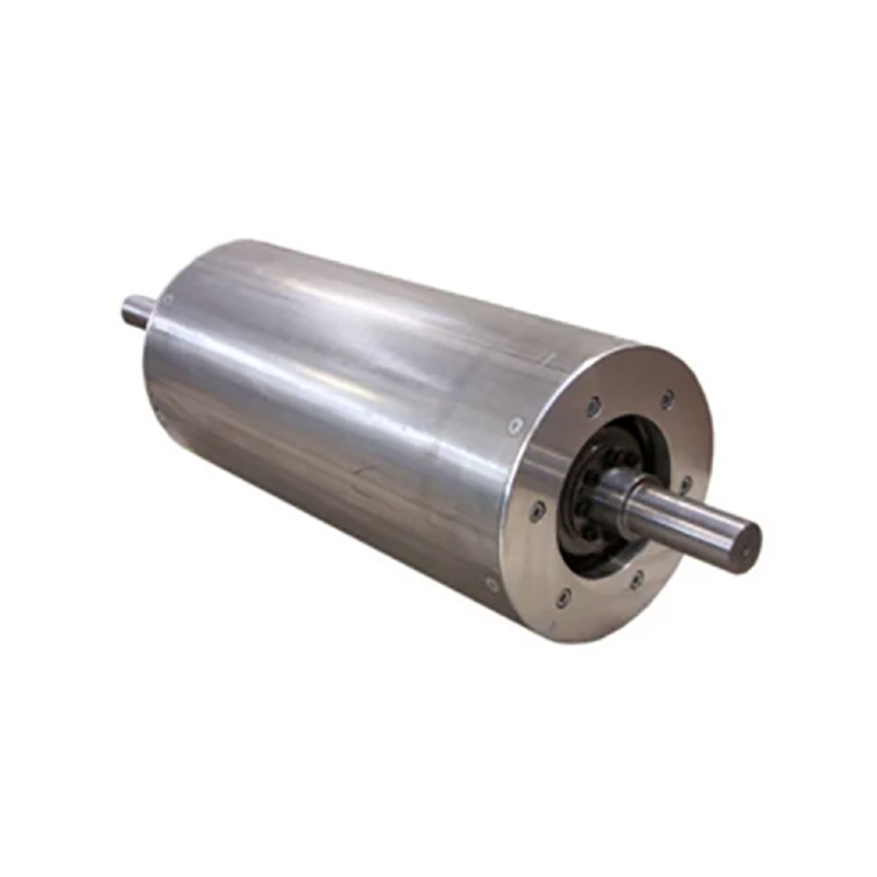Why Are Magnetic Solutions Crucial for the Mining and Recycling Industries?
